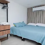 Loft -Vista Panoramica