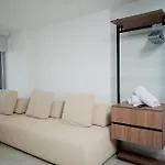 Loft -Vista Panoramica